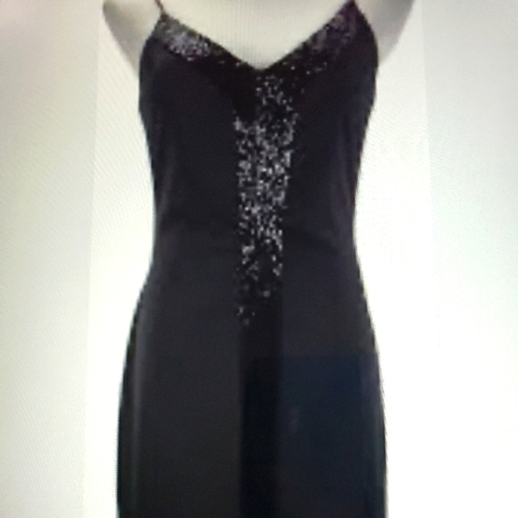 Stenay Dresses & Skirts - Ladies formal dress